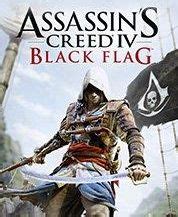 Kup Assassins Creed Iv Black Flag Pc Uplay Cd Key Gdzie Kupi Najtaniej