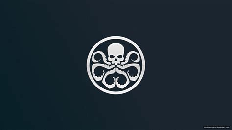 Hydra Wallpapers Wallpaper Cave