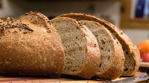Berapa Lama Pemanggang Roti yang Ideal?