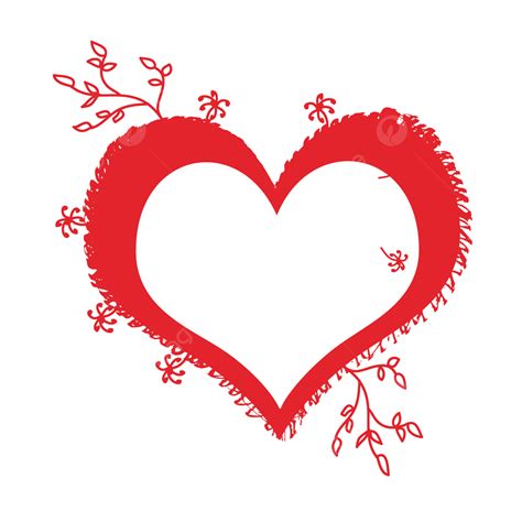 Hearts Clipart Hd Png Hearts Love Hearts Clipart Png Image For Free