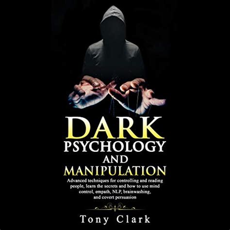 Manipulation How To Analyze People And Dark Psychology