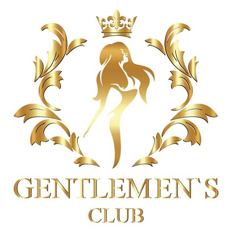Gentlemens Club Bitburg Bordell Und Nachtclub