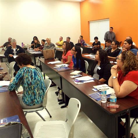 RGV Border Health Coalition