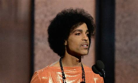 8 Prince Lyrics That Made Important Political Statements