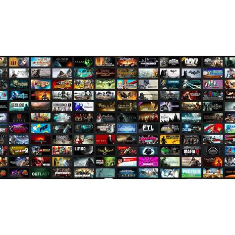 Guardar clips de juegos y capturas de . Juegos PC offline Descargable a solo $500