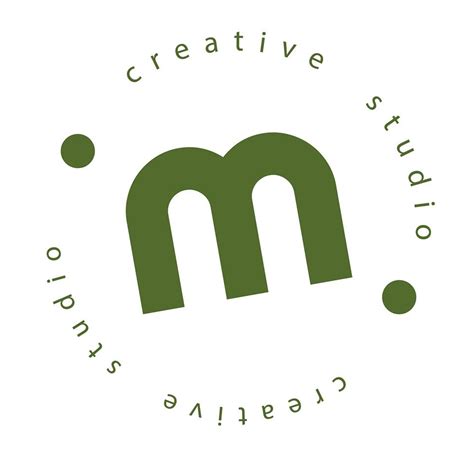 Matatena Creative Studio | Colima