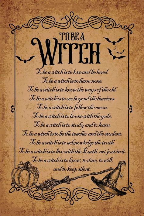 Dawnoftheday2018 Coven Life Witch Spell Book Witchcraft Spell