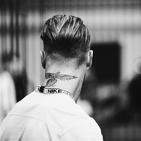 Ramos Tattoo Guess The Meaning Of The Last Tattoos Of Sergio Ramos