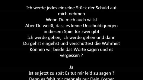 Do It Yourself Ilira Lyrics Deutsch Download And Stream Lost