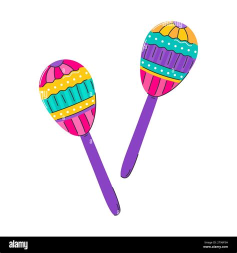 Tupinamba Stock Vector Images - Alamy