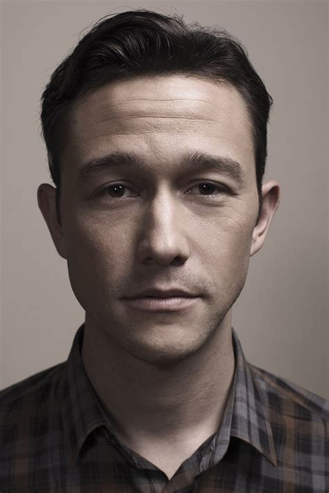 Picture Of Joseph Gordon Levitt