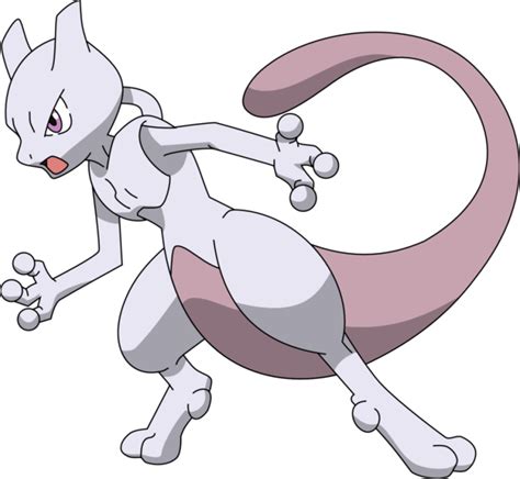 Super Smash Bros Gets Its First Dlc Character Mewtwo Gamesbeat