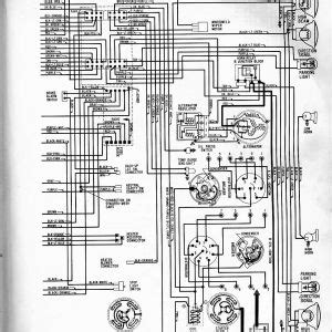 If you are tired of trying to read and decipher black and white wiring diagrams out. 2006 Chevy Impala Wiring Diagram | Free Wiring Diagram