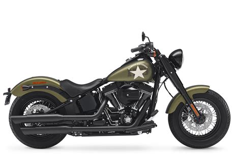 Research and save on boats, rvs, outboard motos and power sports! Gebrauchte und neue Harley-Davidson Softail Slim S ...