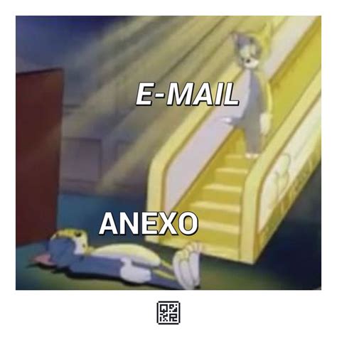 Segue Documento Anexo 🕐 🕑 🕒 🕓 🕔 Por Favor Ignorar O E Mail Anterior