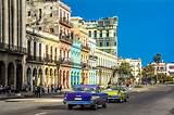 Images of Cruises To Cuba 2019