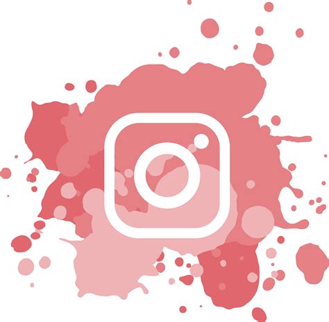 Tiktok Facebook Instagram And Snapchat Roi Revolution