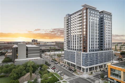 Photo Gallery | Atmosphere Tempe