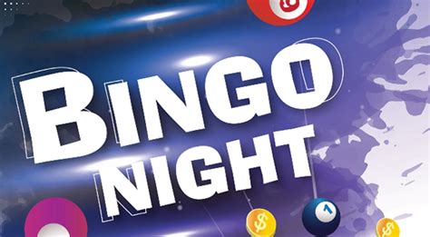 Bingo with friends how to organise a virtual bingo night with friends it has never been easier to organise a free bingo with friends, thanks to the rise of virtual bingo. Bingo Night - Around DB