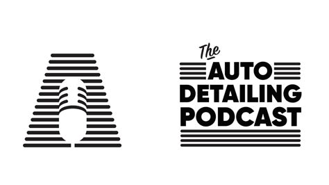 The Ultimate Guide to Car Detailing