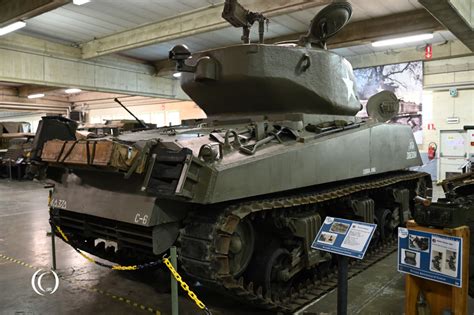 Sherman M4a3e2 Jumbo United States Medium Assault Tank Landmarkscout