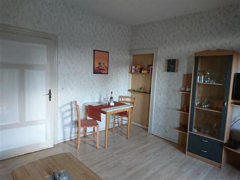 Wir haben 605 private ferienwohnungen in die besten angebote für ferienhäuser in bad harzburg. Haus Stella, Wohnung Eule (92913) - Ferienwohnung Bad Harzburg