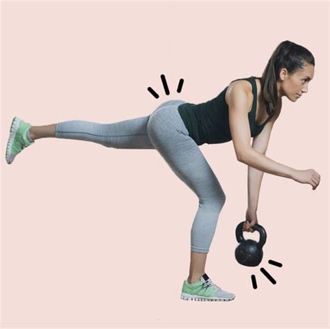 Many are free and can be used at home. Gym Workout for Beginners | Your 8-Move Exercise Plan
