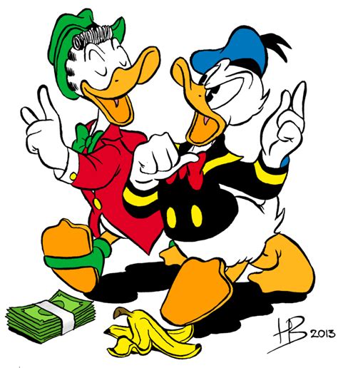 Donald Duck Png Transparent Image Download Size 856x933px