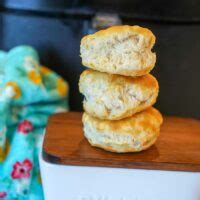 Apr 22, 2021 · leave a comment. Frozen Biscuits in Air Fryer - Perfect Ninja Foodi Biscuits