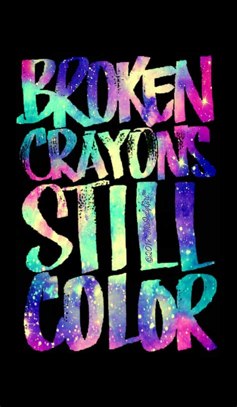 22 Best Free Galaxy Unicorn Wallpapers - WallpaperAccess