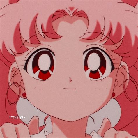 Sailor Moon Icons ♡ Em 2021 Anime