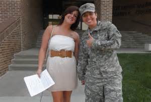 Lesbian Military Couples Page The L Chat