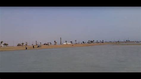 Al Saif Beach Youtube