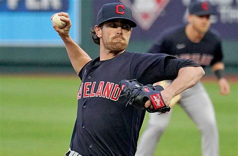 Cubs Vs Indians MLB Odds Picks And Predictions May 11