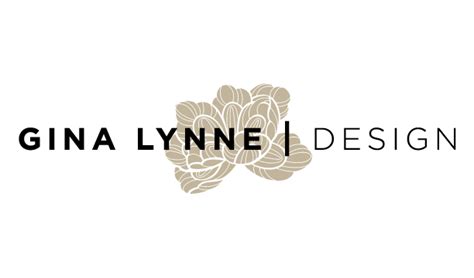 Gina Lynne Designs