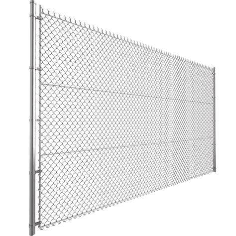 More Than 26 Years Experience Of Wire Mesh Fencing