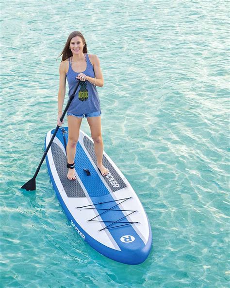 thurso surf carbon hybrid sup paddle fiber shaft board 売り出し最安価格 rookie main jp