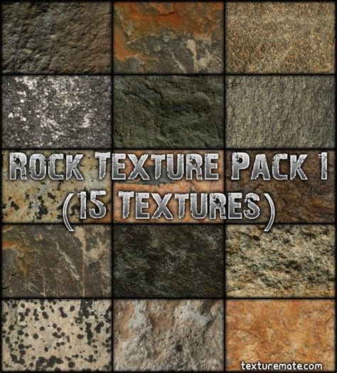 15 Packs De Texturas Gratis Para Uso Comercial Texturas Gratis