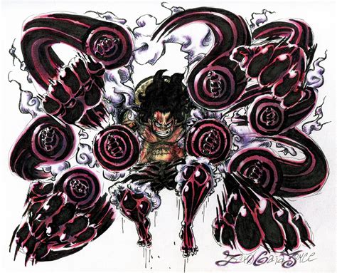 Check spelling or type a new query. Luffy Gear4 Snakeman 5k Retina Ultra HD Wallpaper ...
