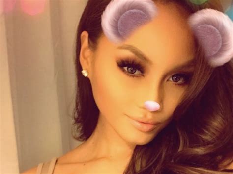 50 Cents Ex Daphne Joy Vibing To Drakes New Scary Hours Banger Is Life Right Now