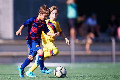 FUTBOL