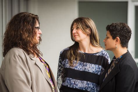 Findlaw outlines some factors you need to consider and how to prepare here is a general overview of how divorce with kids works. Divorce And Planning for Children With Disabilities