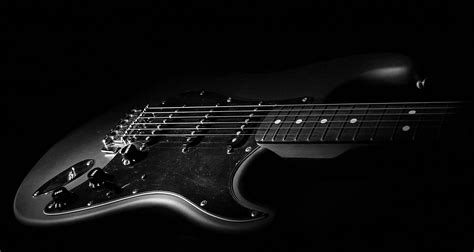 Wallpapers De Guitarras Identi Fender Stratocaster Guitarras