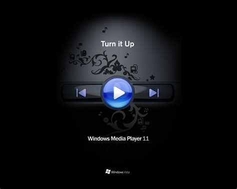 Windows Media Player 11 Free Full Version Tips And Tricks