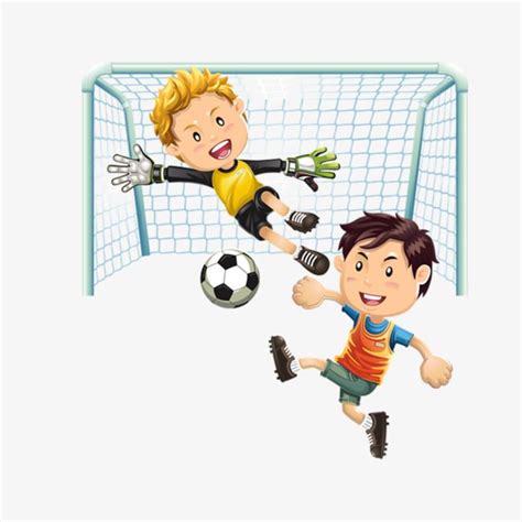 Kids Football Clipart 10 Free Cliparts Download Images On Clipground 2023