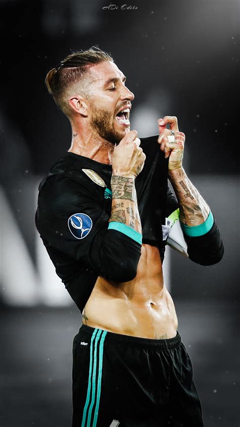 Free download sergio ramos in high definition quality wallpapers for desktop and mobiles in hd, wide, 4k and 5k resolutions. Sergio Ramos Real Madrid Lockscreen Wallpaper HD by adi ...