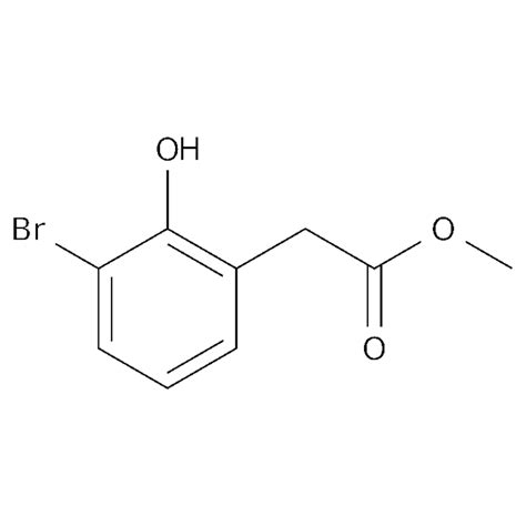 Synthonix Inc New Products Methyl Bromo