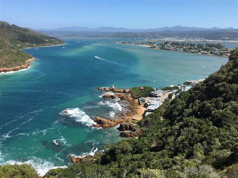 Knysna Heads All You Need To Know Before You Go With Photos