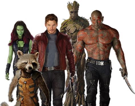 Stream marvel studios' guardians of the galaxy vol. Guardians of the Galaxy: Skype Presenting a Cast and Crew ...