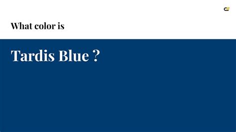 Tardis Blue Color 003b6f Hex Color Blue Color Warm Color 003b6f